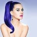 ¿Orlando Bloom engañó a Katy Perry?