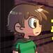 Scott Pilgrim Vs The World: The Game - Complete Edition, Reseña