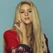 Shakira agradece el apoyo de sus fans