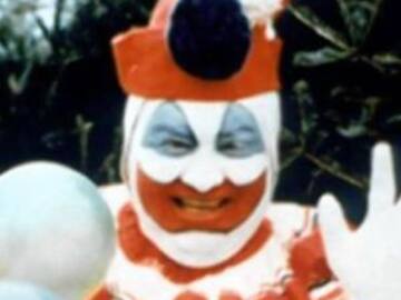 La historia que inspiró “It”