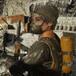 Reseña: Metro Exodus