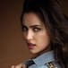 ¡Al fin se nos hizo ver a la hija de Irina Shayk y Bradley Cooper!