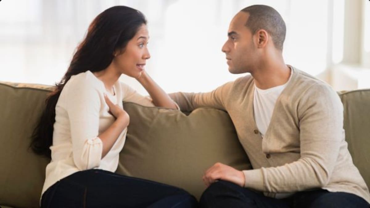 #TopTen Me urge pareja para…
