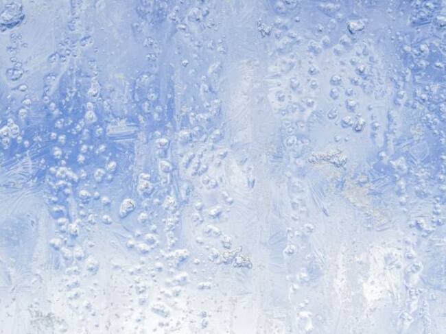 Bañarte con agua fría te ayudará a mejorar tu sistema inmune