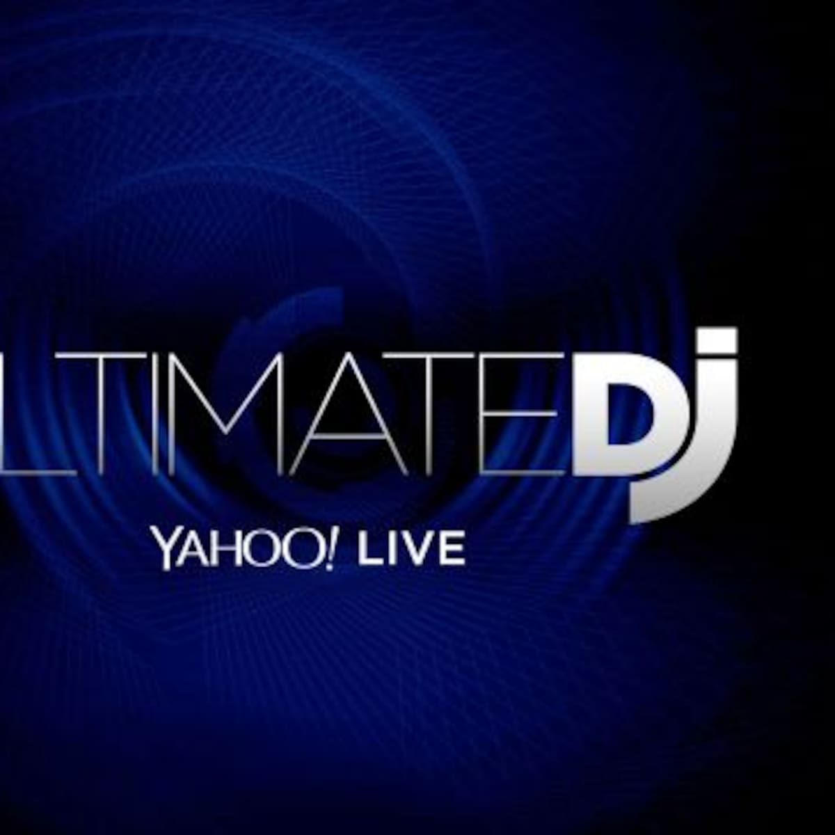 ¿American Idol para DJ’s?