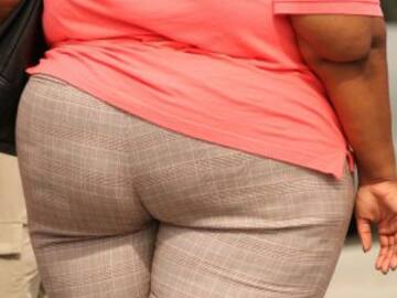 Estudio demuestra que la contaminación no ayuda a bajar de peso