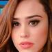 Él es el nuevo pretendiente de Yanet García
