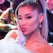 Ariana Grande llega a 20 récords Guinness