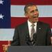 El truco de Obama para hablar en público