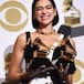 Lista de ganadores de los Grammy 2019