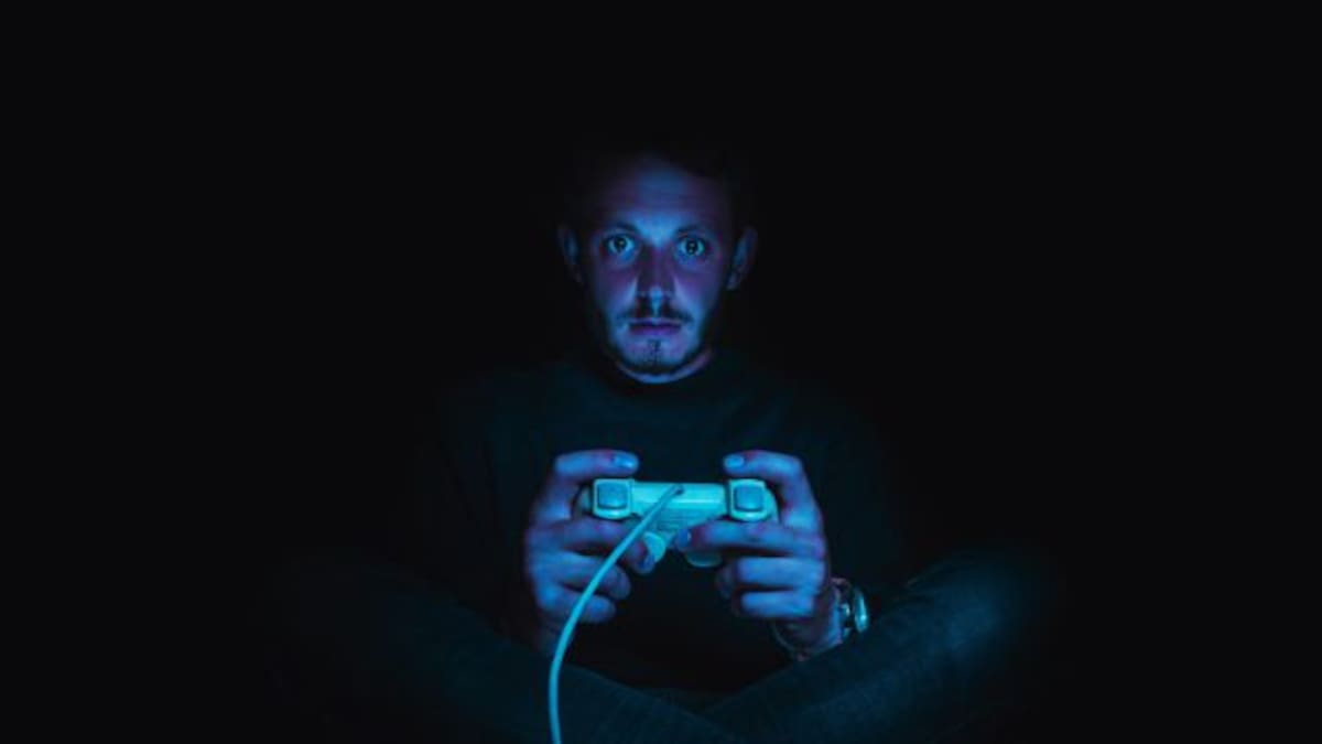 La OMS reconoce como enfermedad la adicción a los videojuegos