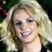 Britney Spears comparte foto sin maquillaje ni glamour