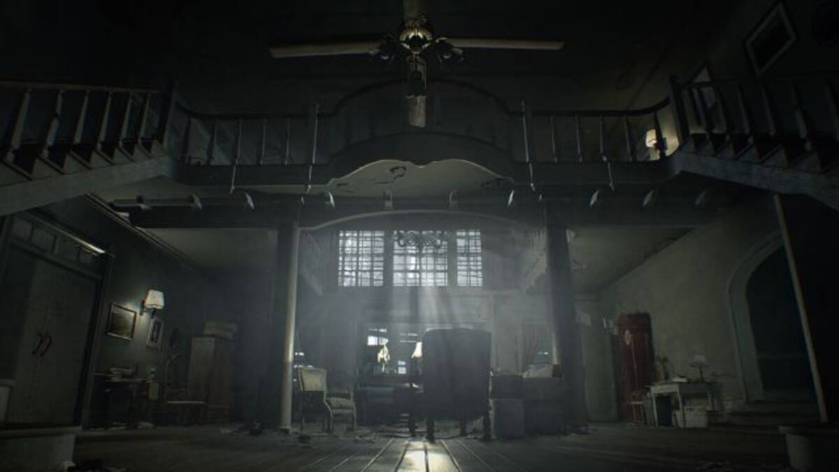 Los juegos que no debes dejar de jugar este puente