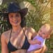 KAILANI YA DIJO SU PRIMERA PALABRA Y AISLINN NO PUEDE ESTAR MÁS FELIZ