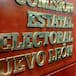 Nuevo León aceptará apodos en las boletas electorales