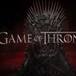 Elenco de Game of Thrones está de luto