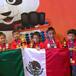 Niños hidalguenses arrasan en concurso de aritmética en China