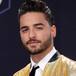 Maluma se besa con su tía
