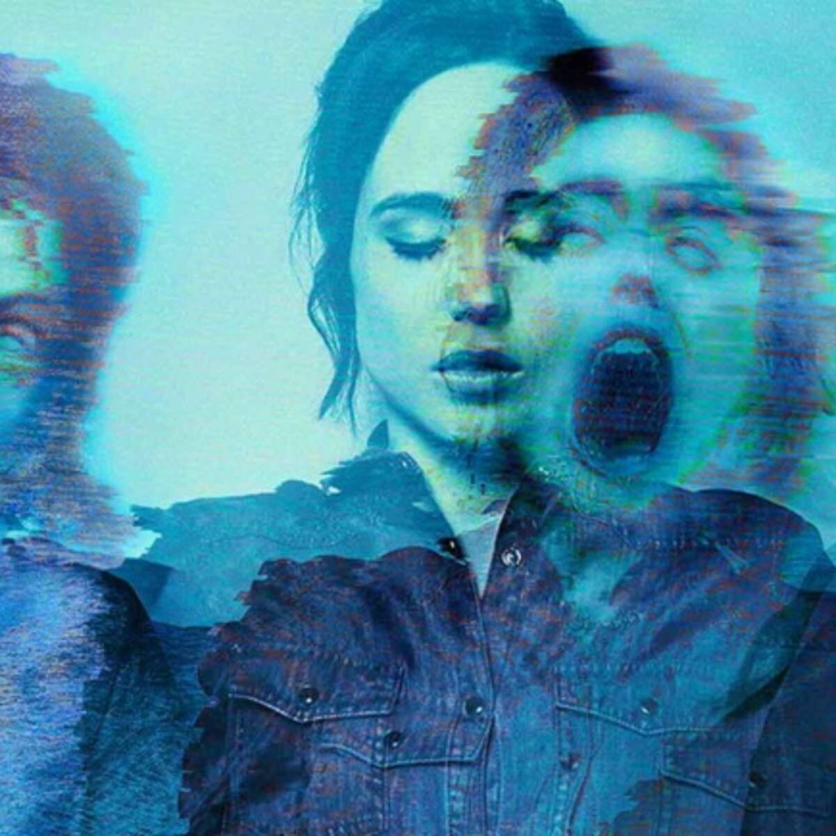 Especial De Película "Línea Mortal: Al Límite"