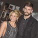 Gerard Piqué luce irreconocible tras quitarse la barba
