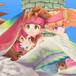 Secret of Mana: probamos el remaster de Square Enix