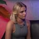 Irina Baeva, entre lágrimas, confiesa cómo inició su relación con Gabriel Soto
