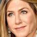 Así de sensual luce Jennifer Aniston a sus 50 años