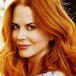 Nicole Kidman sorprende con provocativas fotos