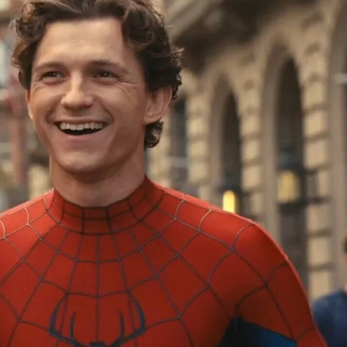 ¿A dónde fue Spider-Man? ¿La escena postcréditos de Brand New Day abre la puerta al futuro del Universo Marvel?