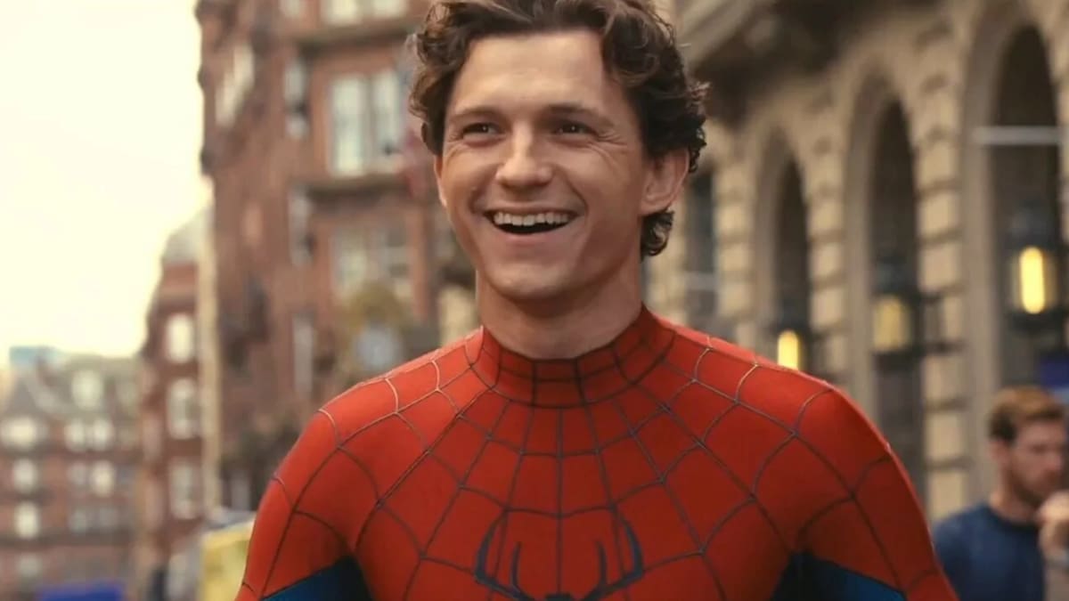 ¿A dónde fue Spider-Man? ¿La escena postcréditos de Brand New Day abre la puerta al futuro del Universo Marvel?