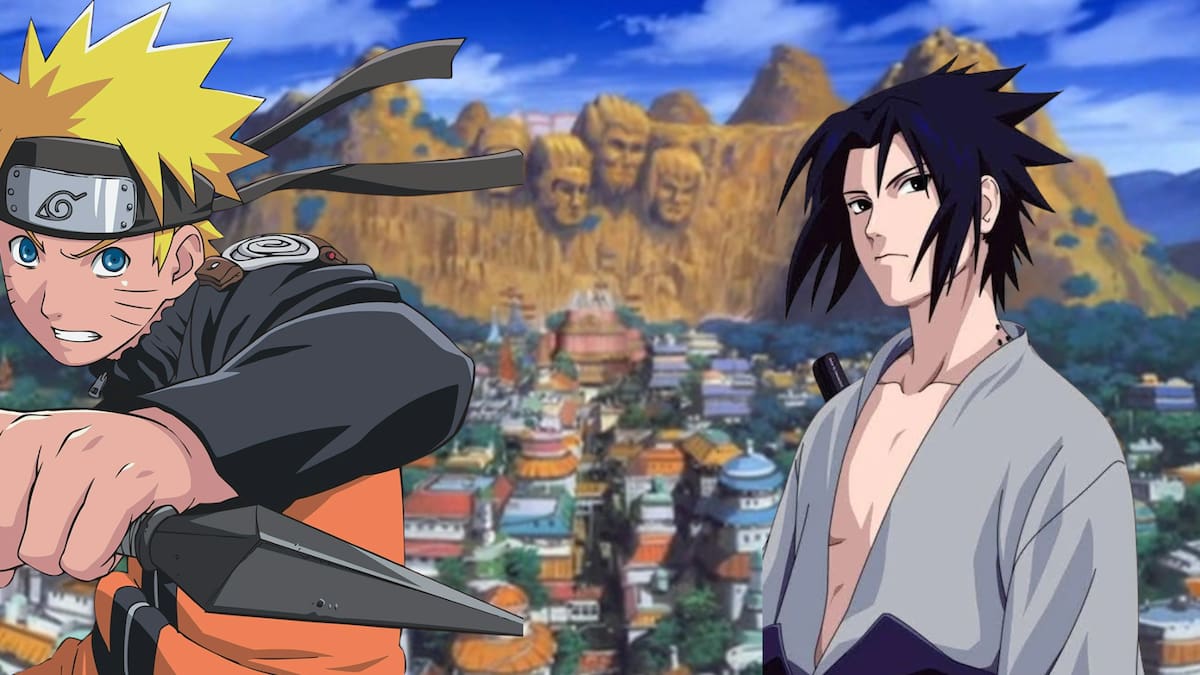 ¿Regresa Naruto en 2026? Este estudio asegura que trabaja en nuevos capítulos del anime