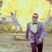 "Gangnam Style" consigue nuevo récord en YouTube