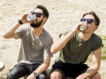 #TOP TEN: #ALV CUANDO