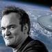 Tarantino hará “Star Trek”