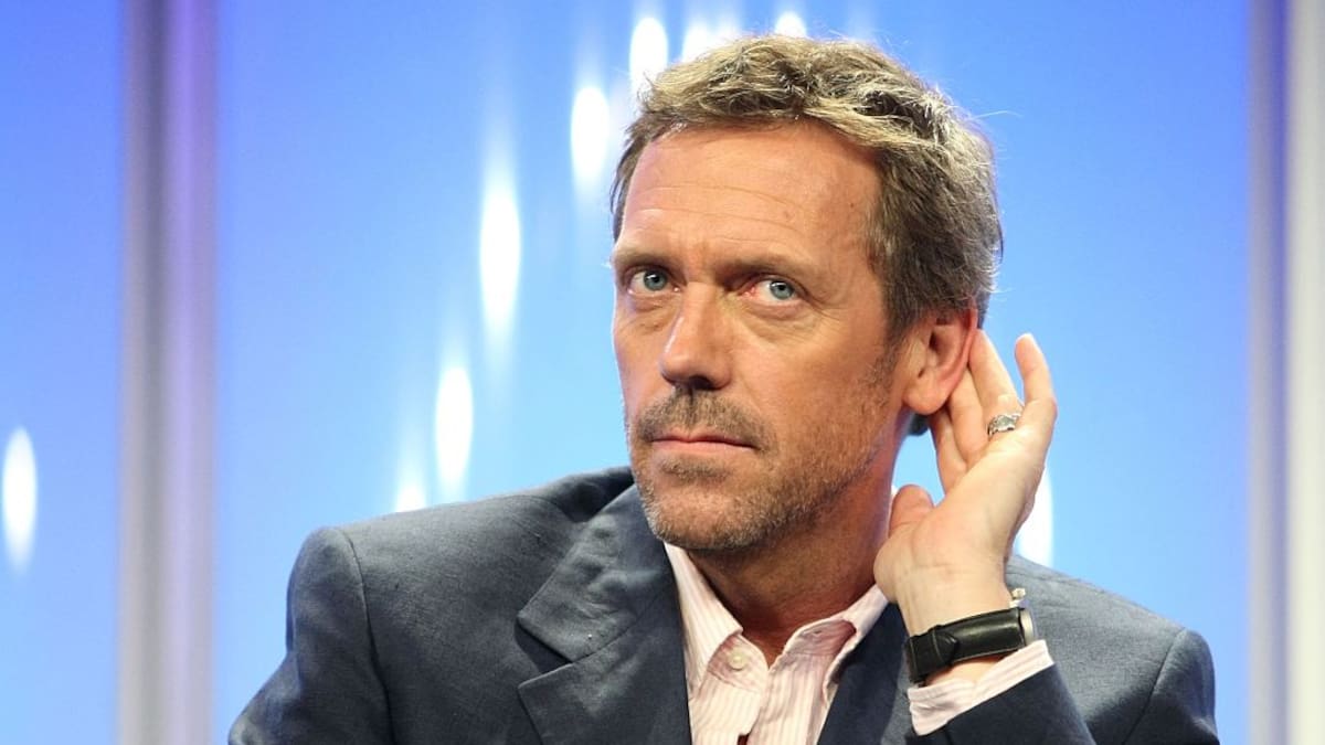 14 años después, “Doctor Gregory House” protagonizará una nueva serie y todos ya la queremos ver, ¿de qué se trata?