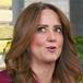 ¿Andrea Legarreta enojada por Ingrid Coronado en Hoy?