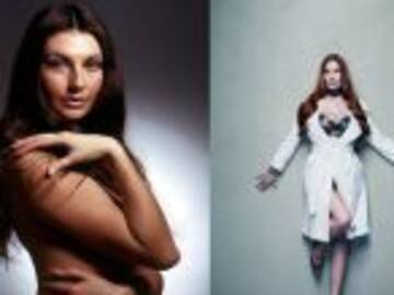 Así lucen algunas modelos de PlayBoy 60 años después