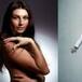 Así lucen algunas modelos de PlayBoy 60 años después