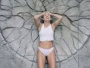 La peor pesadilla de Miley Cyrus es que toquen esta canción en su funeral