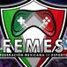 Anuncio oficial de la Federación Mexicana de eSports (FEMES)
