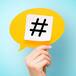 #Top Ten: El Hashtag De Mi Vida Sería…