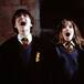 Sacerdotes queman libros de Harry Potter