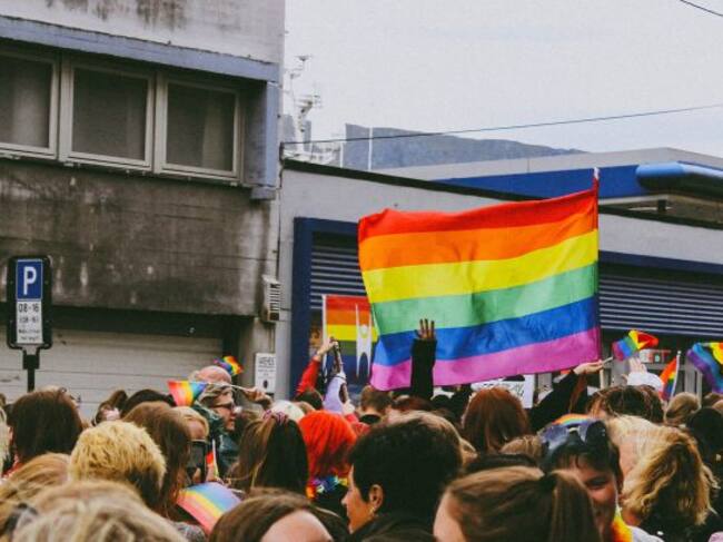La unión de parejas se llevará a cabo a pesar de las negativas del Vaticano
