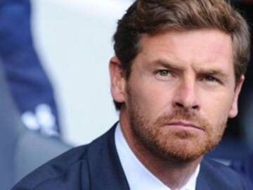 LOS DIRECTORES TÉCNICOS MAS GUAPOS DEL FUTBOL