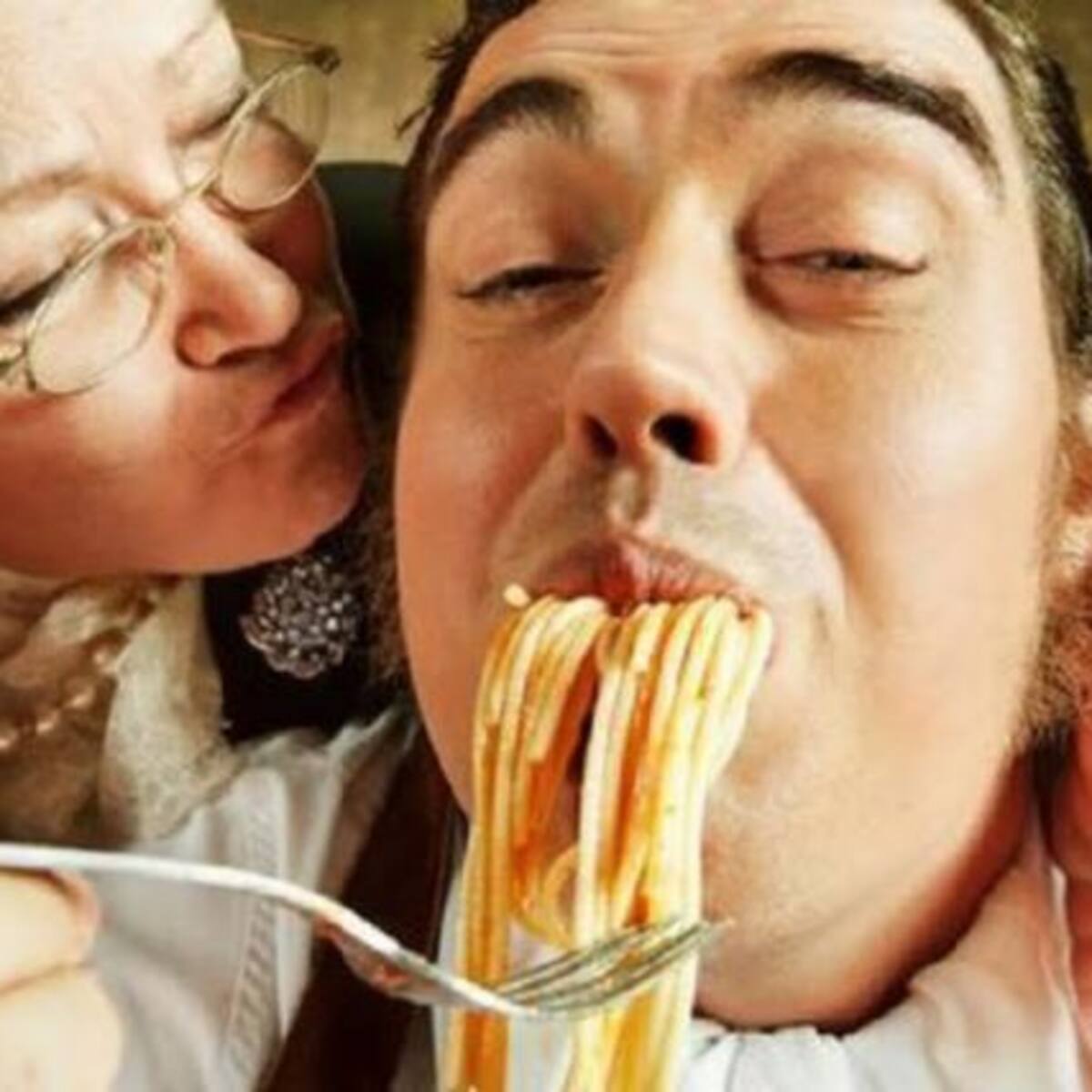 #Tienes Mamitis Cuando…