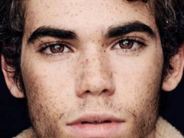 Famosos se despiden de Cameron Boyce tras su sorpresiva muerte