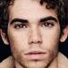 Famosos se despiden de Cameron Boyce tras su sorpresiva muerte