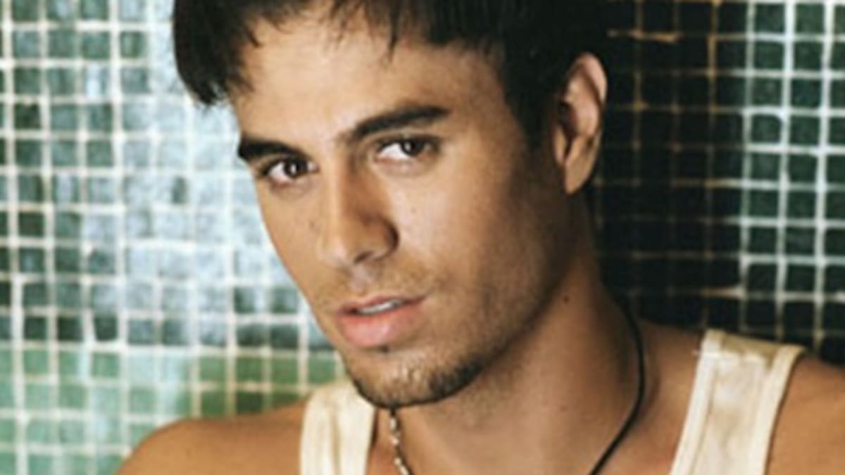 Enrique Iglesias, Daddy Yankee y Wisin & Yandel actuarán en los Billboard