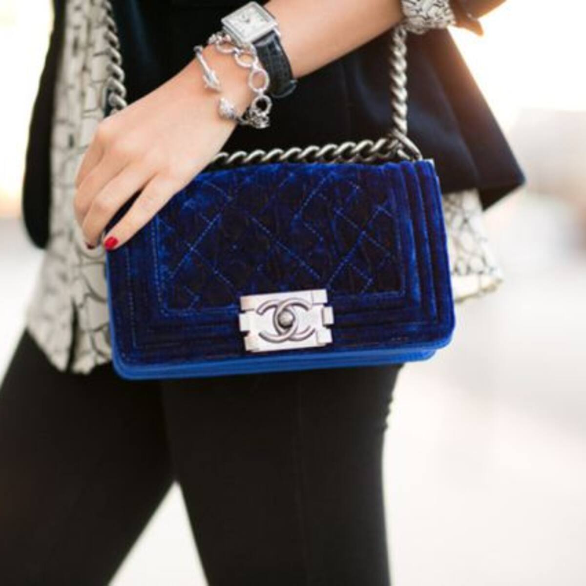 Aspectos clave para ahorrar dinero en el 2019