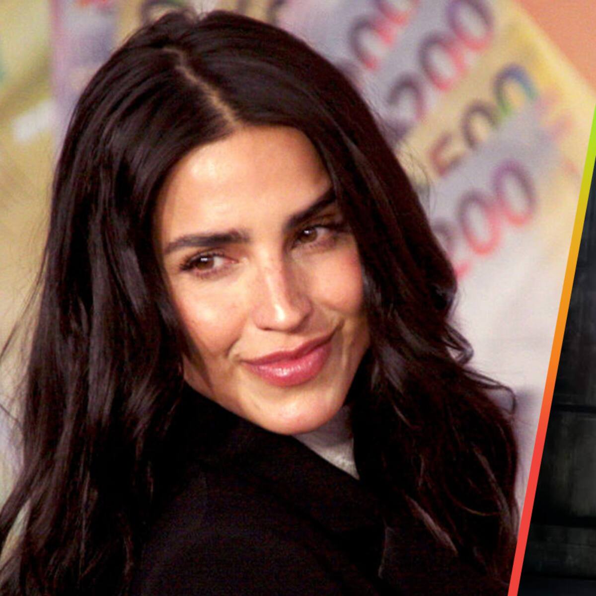 Supernova 2026 CDMX: fecha, boletos y lo que se sabe de “Genesis”, la nueva edición del evento